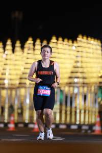 BIB: 
                            <button type="button" onclick="openModal(23961352)" class="btn btn-primary btn-sm float-right btn-popup" data-toggle="modal" data-target=".modal-high-quality">
                        <i class="fas fa-shopping-cart"></i> Add to Cart
                    </button>
                                            <button type="button" onclick="isThisMe(23961352, true)" class="btn btn-success btn-sm float-right btn-popup btn-isme hidden" data-toggle="tooltip" data-placement="bottom" title="นี่คือรูปของคุณใช่ไหม คลิกที่นี่เพื่อเอาเข้าอัลบั้ม">
                        <i class="fas fa-plus"></i> Add to album
                    </button>
                    <button type="button" onclick="isThisMe(23961352, false)" class="btn btn-warning btn-sm float-right btn-popup btn-isnotme hidden">
                        <i class="fas fa-ban"></i> Remove from album
                    </button>